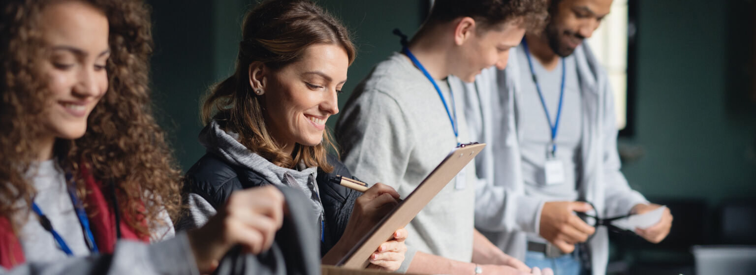 Accessibility_Inclusion-Banner