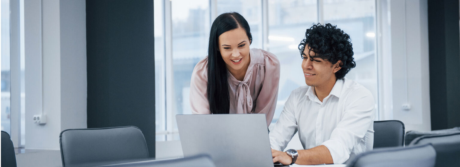 Accessibility_Inclusion-Banner