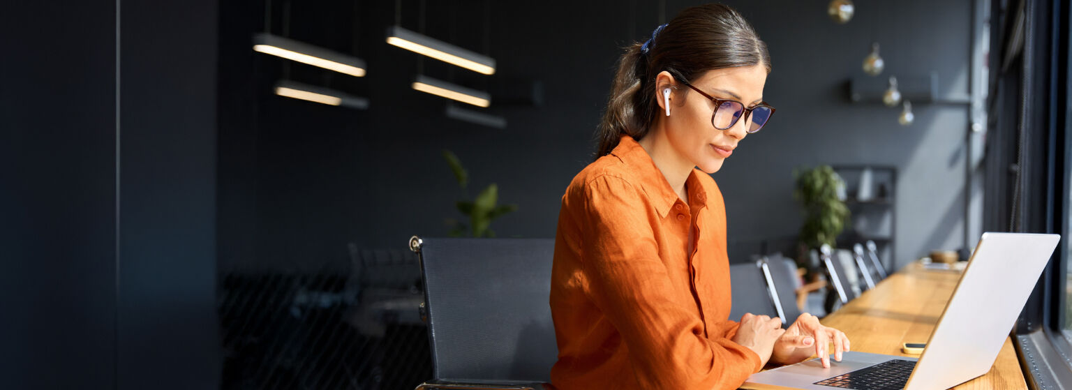 Accessibility_Inclusion-Banner