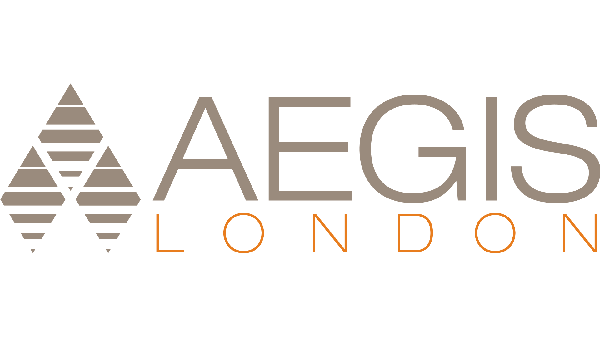 aegis london
