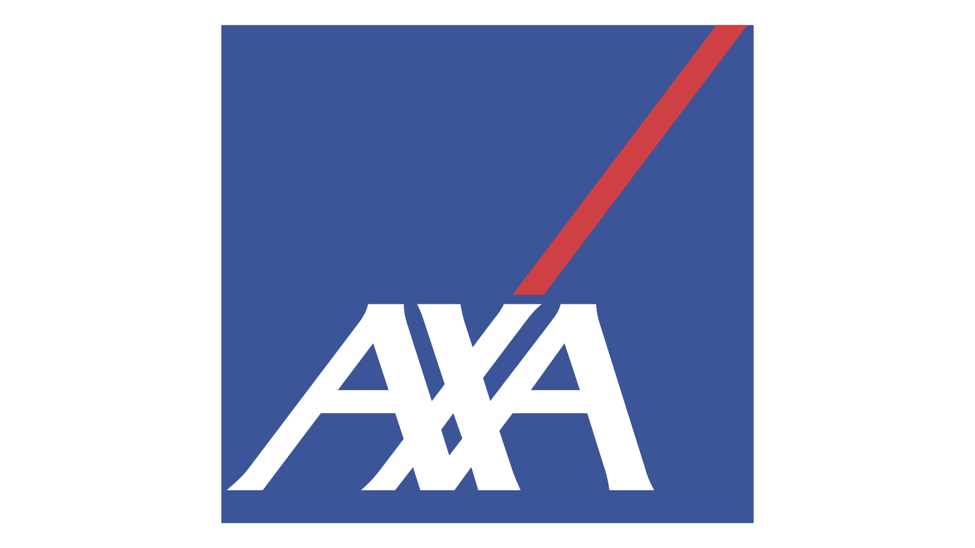 AXA