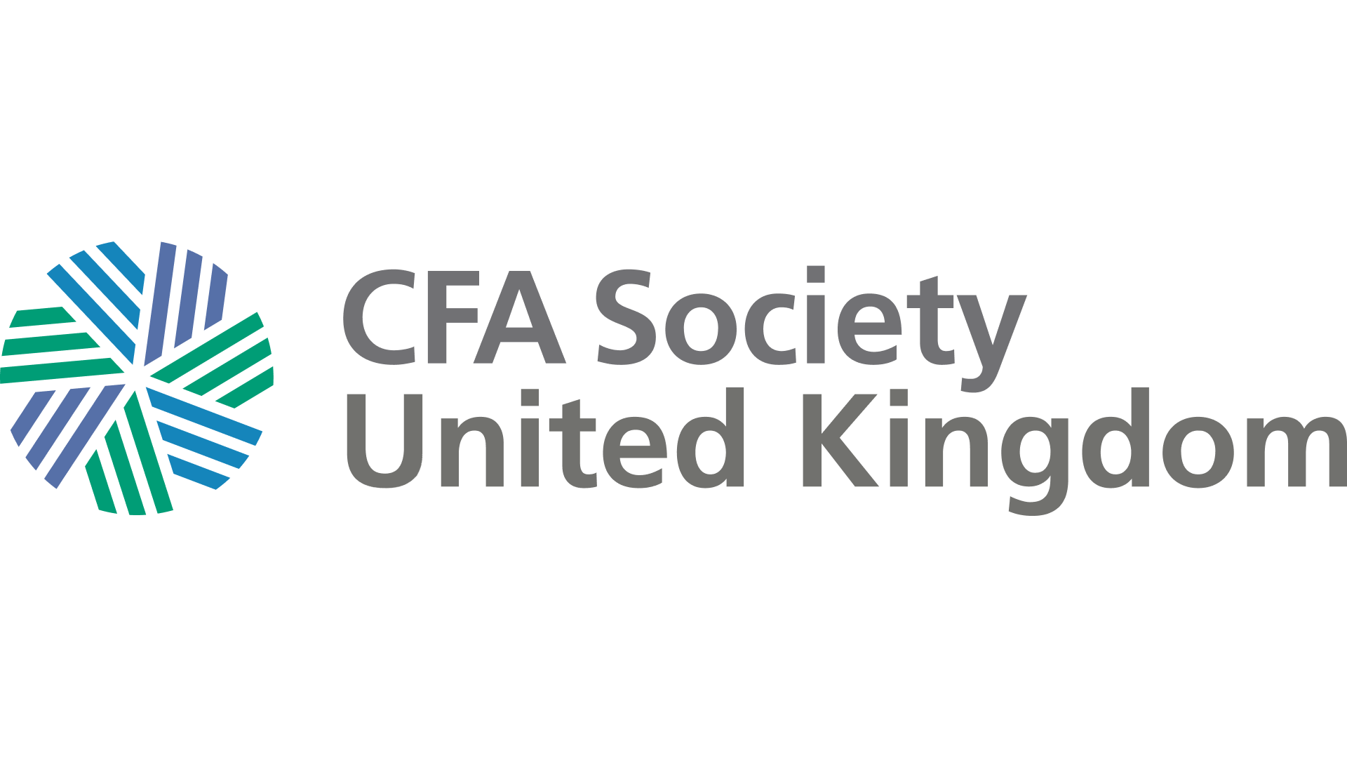 CFA society united kingdom