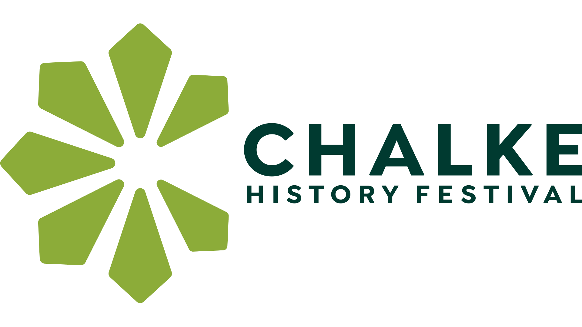 chalke histry festival