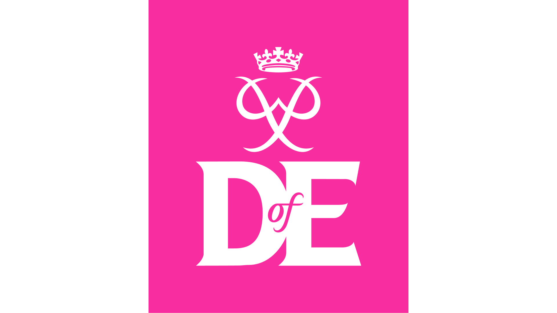 DOFE