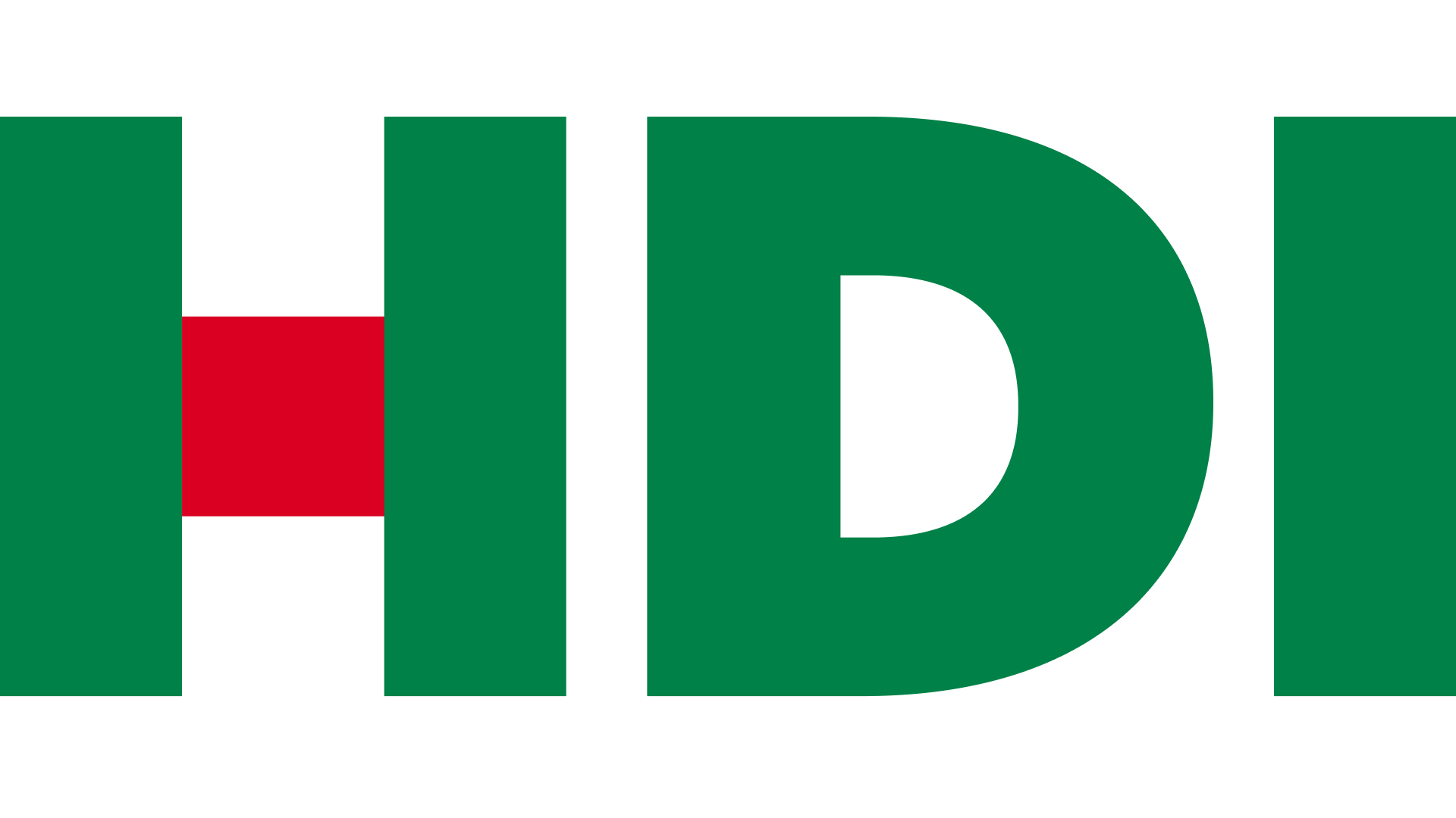 HDI