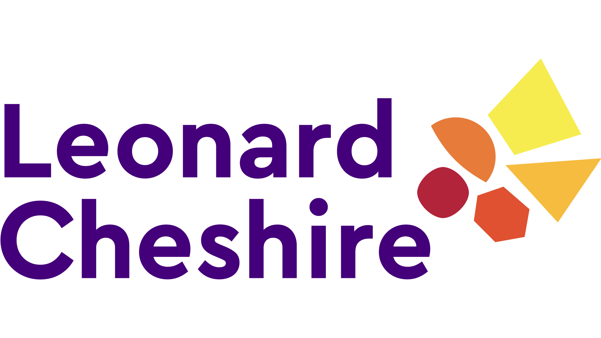 leonard-cheshire