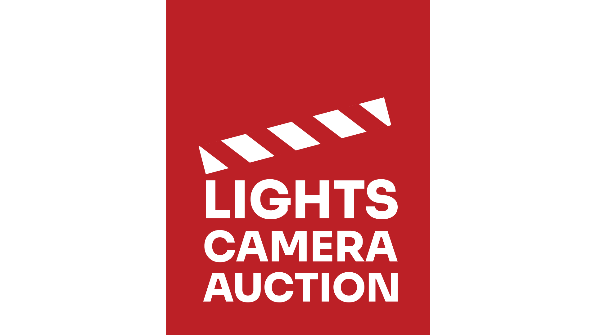 lights camera action