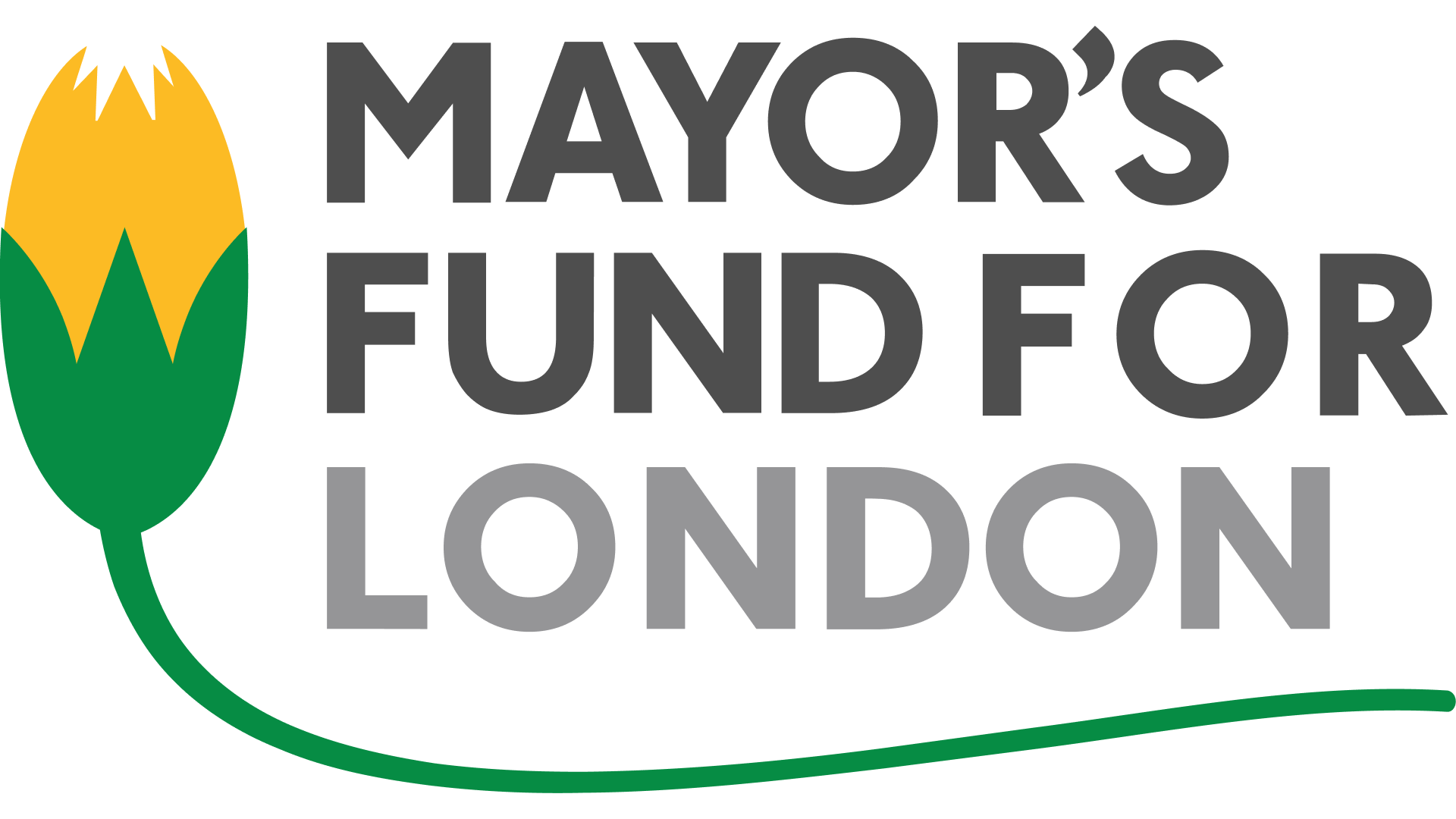 mayers fund for london