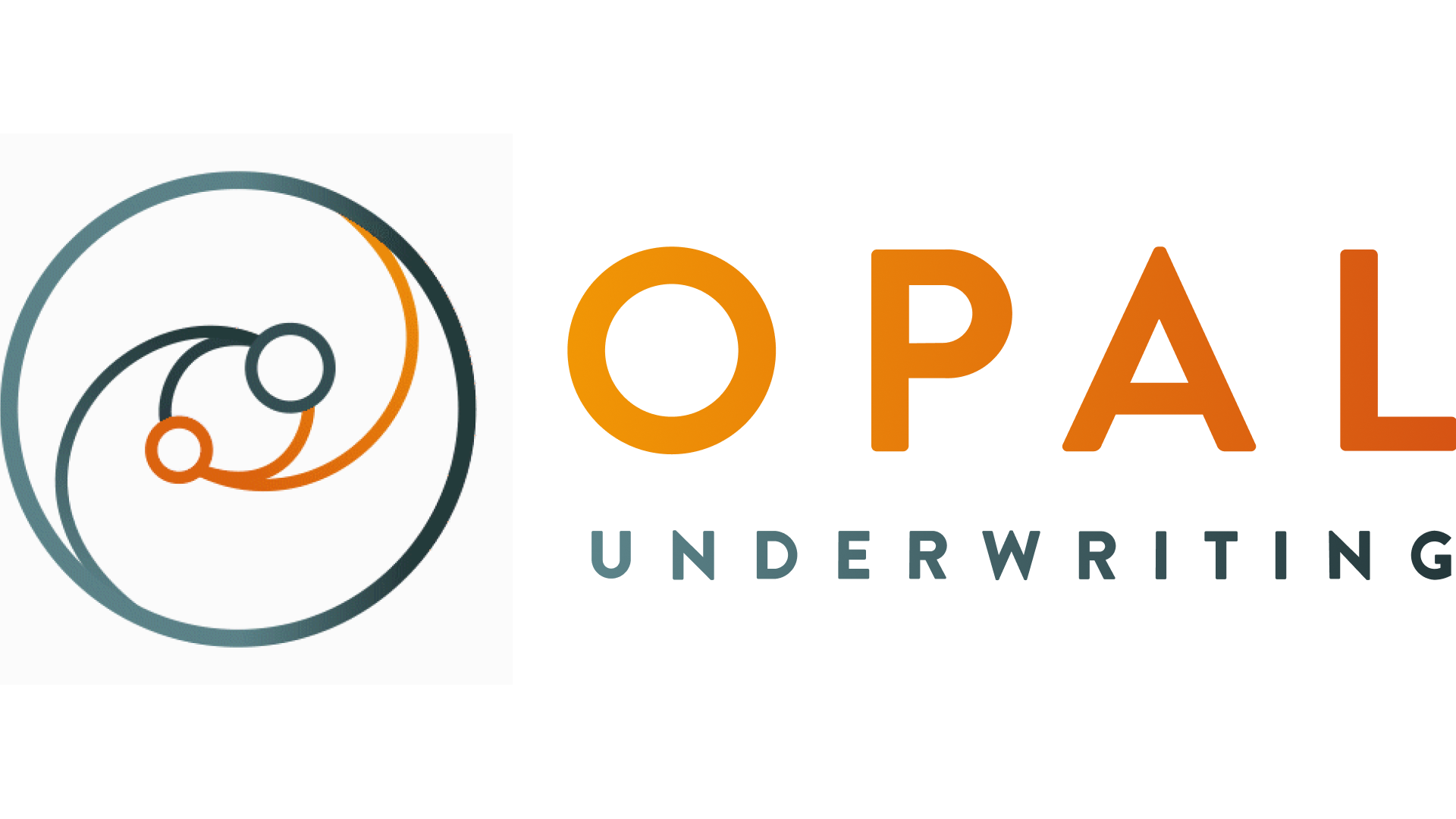 OPAL underwriting