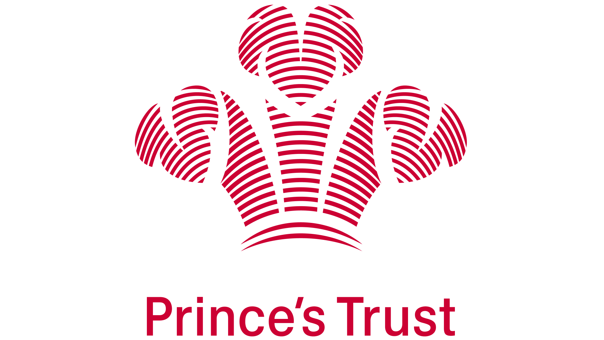 Prince's trust