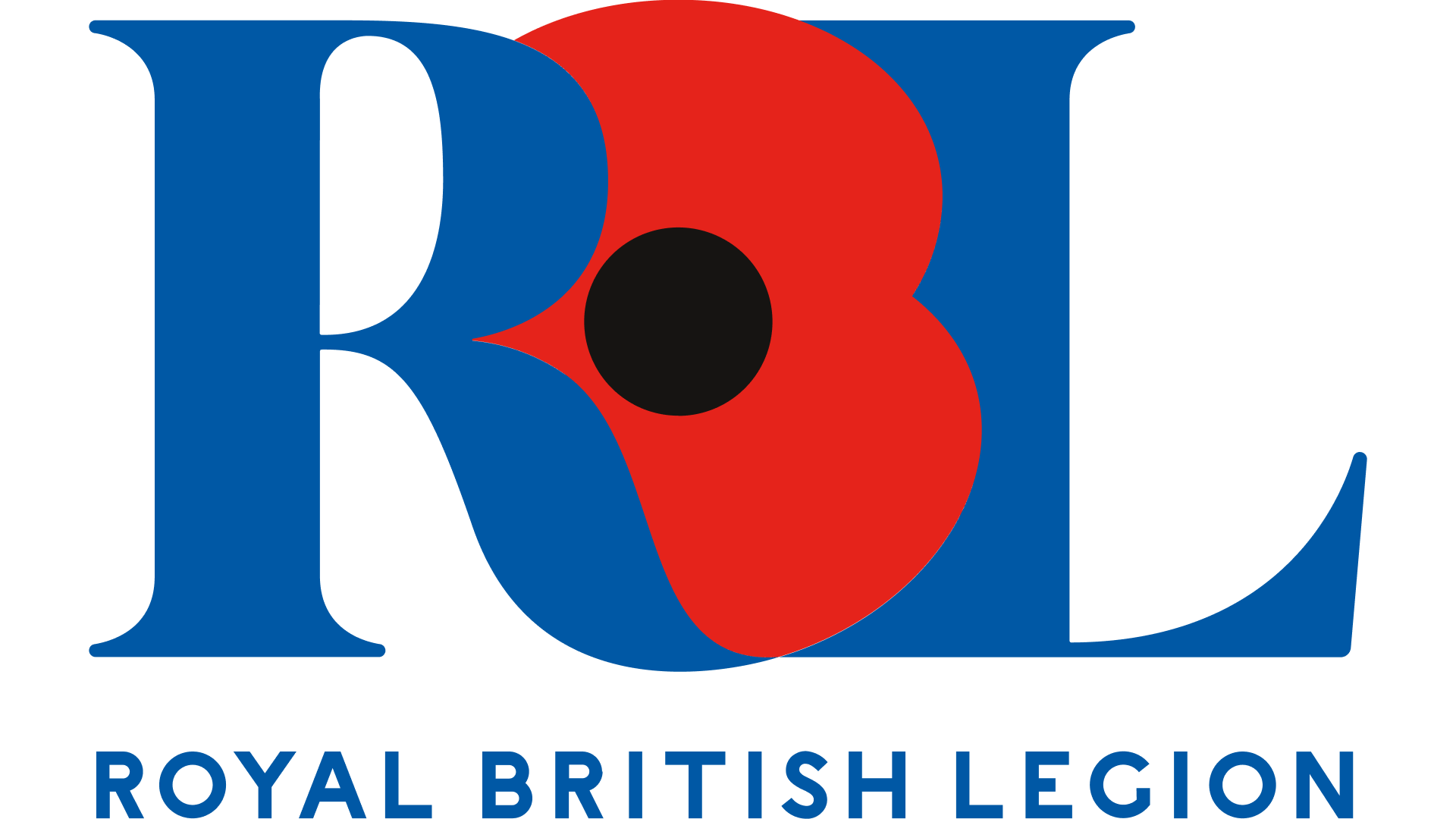 royal british legion