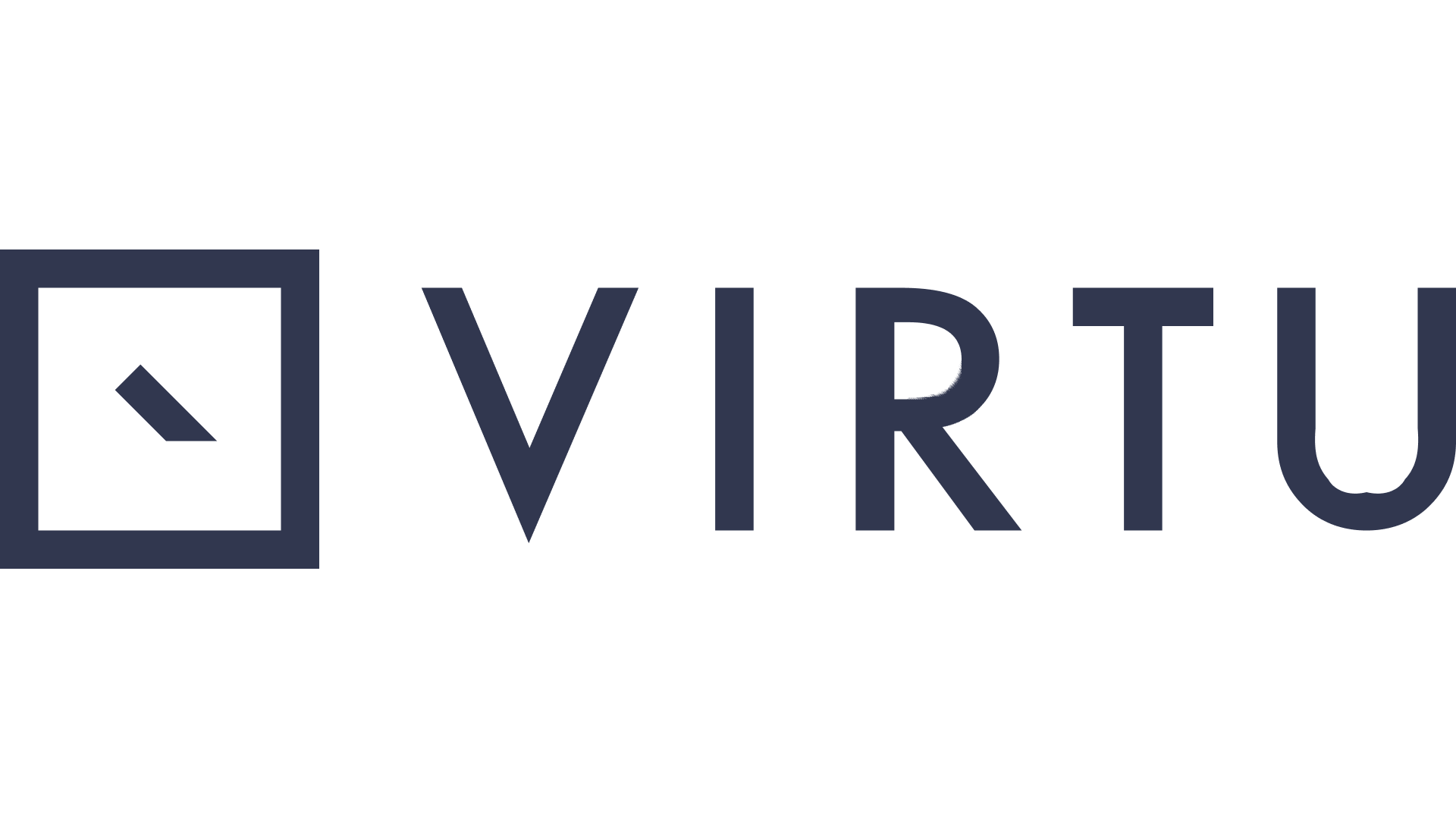 virtu