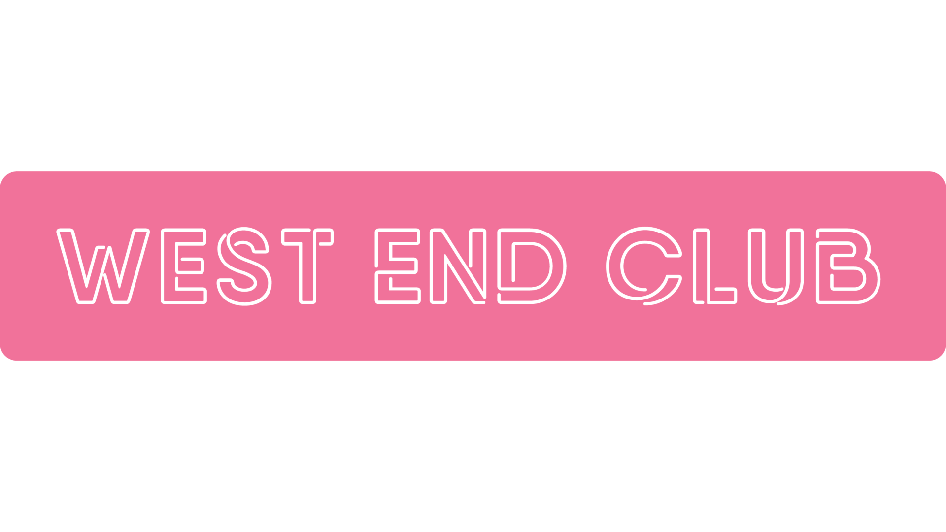 West End Club