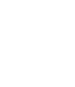 Vertically Stacked Konekt Group Logo in White