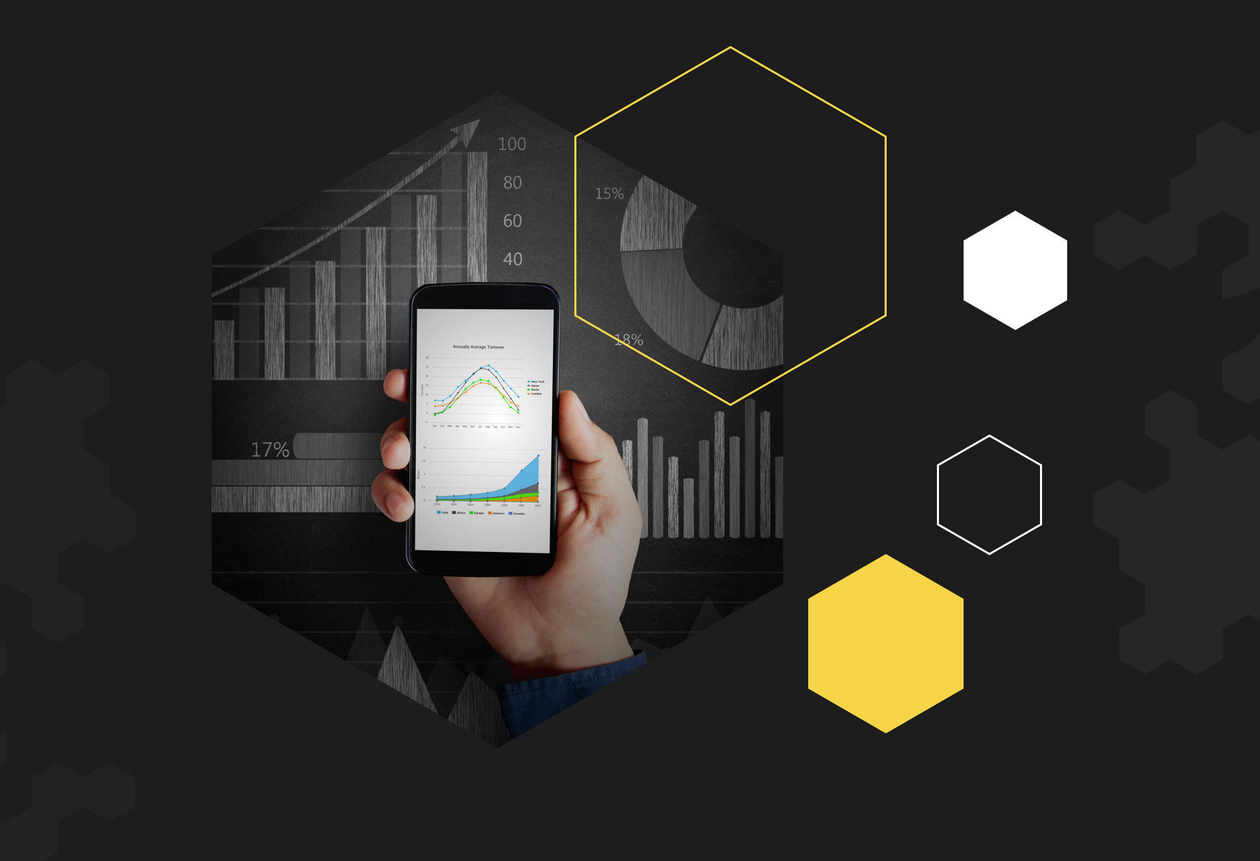 How to build a successful E-Commerce Strategy.jpg