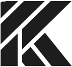 Konekt Logo