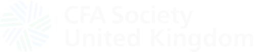 CFA society united kingdom