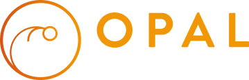 OPAL
