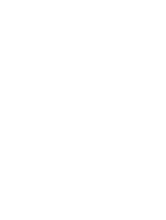 Dofe memories logo