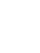 Duke of Edinburgh Logo in White
