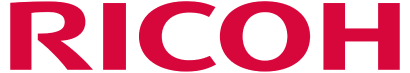 Ricoh_logo_2005 1.png