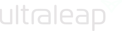 ultraleap-logo