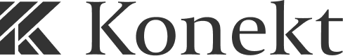 Konekt