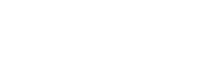 Konekt Group Logo in White