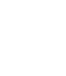 Konekt Group Symbol in white